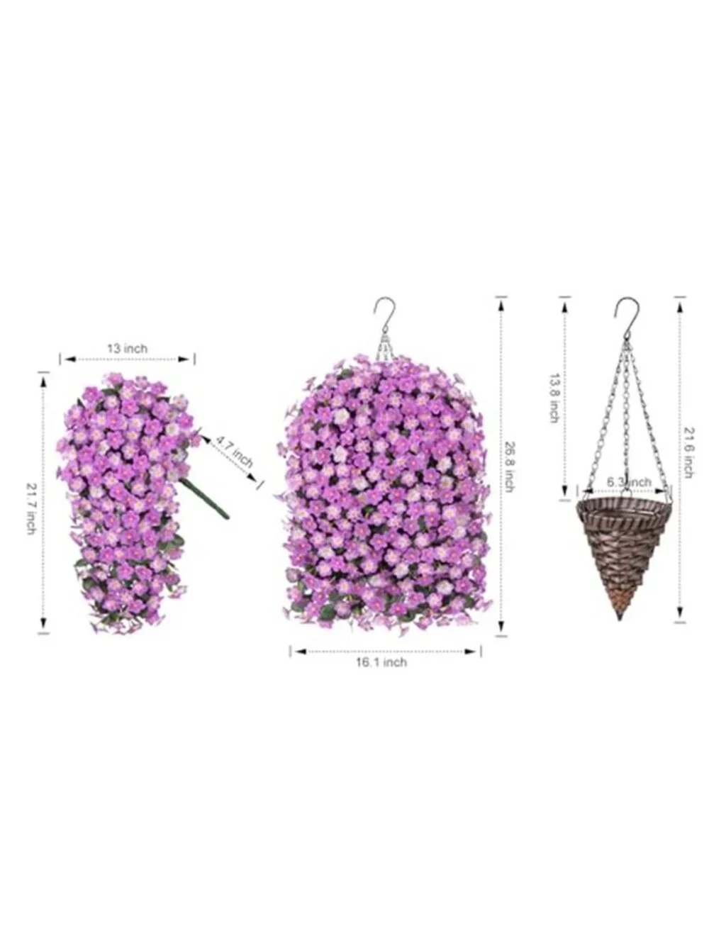 N/A 🧿simple assembly